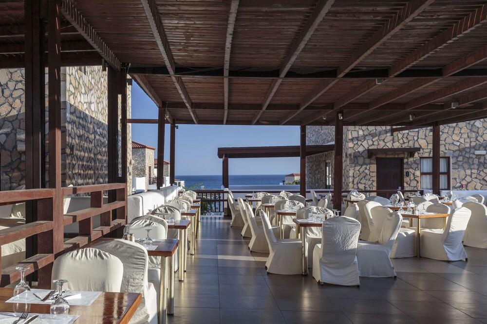 Costa Lindia Beach Лардос Екстер'єр фото